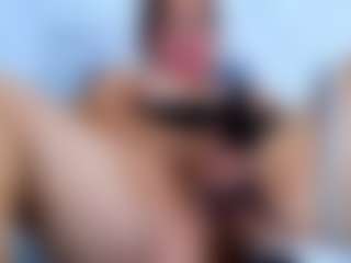Brenda Rosse's Live Sex Cam Show