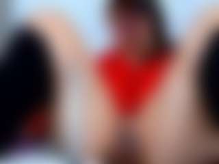 Brenda Rosse MILF webcam performer live streaming