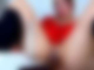 Live cam show with Brenda Rosse - Brown Hair on Camsoda