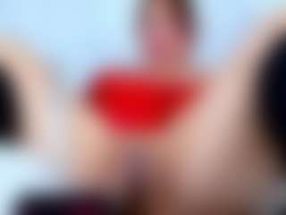 Brenda Rosse's Live Sex Cam Show