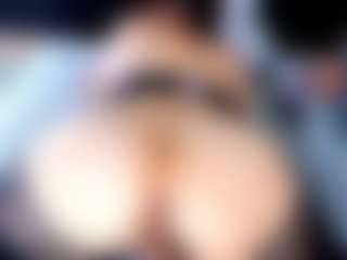 Brenda Rosse's Live Sex Cam Show