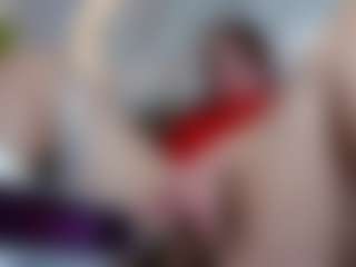 Brenda Rosse's Live Sex Cam Show