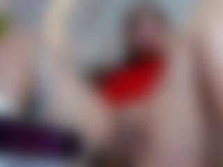 Brenda Rosse's Live Sex Cam Show
