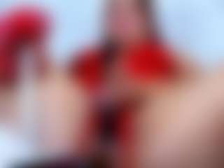 Brenda Rosse's Live Sex Cam Show