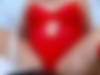 Brenda Rosse's Live Sex Cam Show