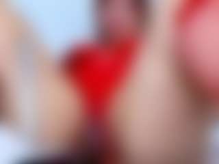 Brenda Rosse's Live Sex Cam Show
