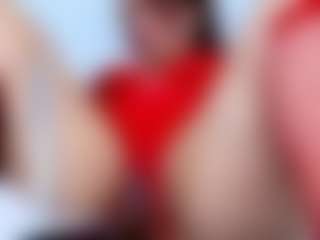 Brenda Rosse's Live Sex Cam Show