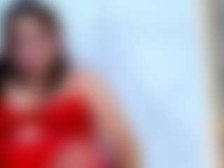 Brenda Rosse's Live Sex Cam Show