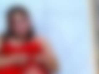 Brenda Rosse's Live Sex Cam Show