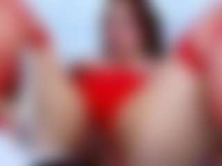 Live cam show with Brenda Rosse - BBW on slutload