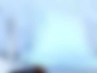Brenda Rosse's Live Sex Cam Show
