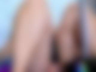 Brenda Rosse's Live Sex Cam Show