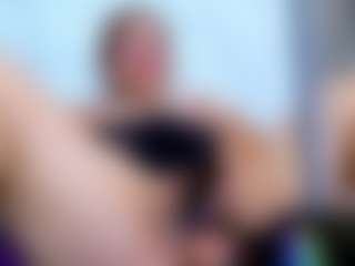 Live cam show with Brenda Rosse - BBW on Camsoda