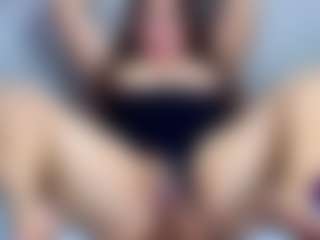 Live cam show with Brenda Rosse - Big Tits Latina on Cam Slut | colombia