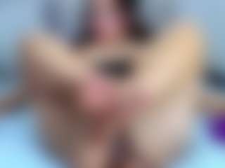 Live cam show with Brenda Rosse - Big Tits on nudelive.tv