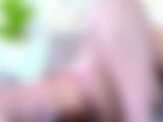 Live cam show with Brenda Rosse - Fetish on Camsoda