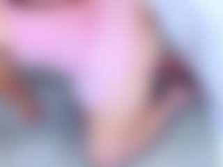 Brenda Rosse's Live Sex Cam Show