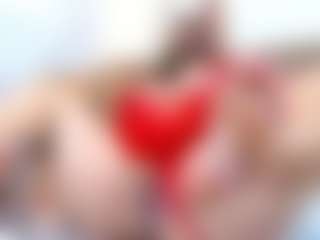 Brenda Rosse's Live Sex Cam Show