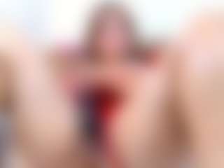 Brenda Rosse's Live Sex Cam Show