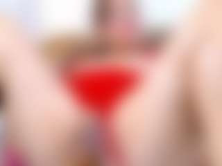 Brenda Rosse