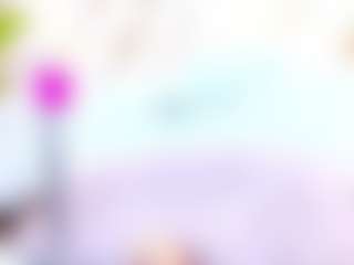 Live cam show with Brenda Rosse - Drinking on Camiplay Live