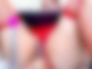 Brenda Rosse's Live Sex Cam Show