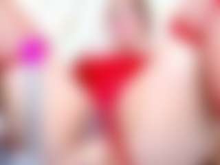 Brenda Rosse's Live Sex Cam Show