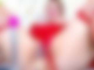 Live cam show with Brenda Rosse - Cowgirl on SinfulBabes