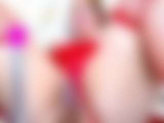 Live cam show with Brenda Rosse - Twerk on Cam Slut