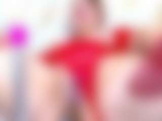 Brenda Rosse's Live Sex Cam Show