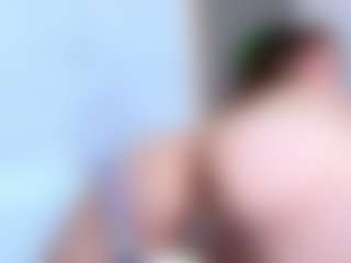 Live cam show with Brenda Rosse - Flashing on Nude Chat * 1 On 1 Webcam Sex * Live Cam Show