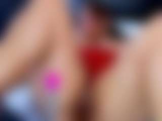 Brenda Rosse's Live Sex Cam Show