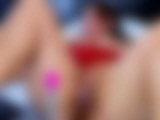 Brenda Rosse's Live Sex Cam Show