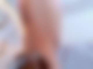 Live cam show with Brenda Rosse - Latina MILF on Nude Chat * 1 On 1 Webcam Sex * Live Cam Show | colombia