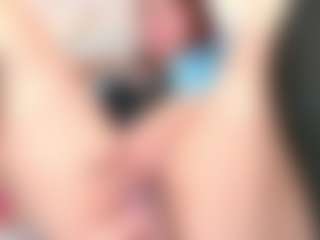 Live cam show with Brenda Rosse - Latina MILF on Camsoda | colombia