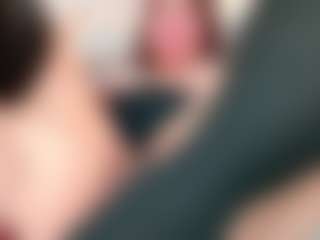 Live cam show with Brenda Rosse - Smoking on Cam Slut