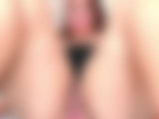 Live cam show with Brenda Rosse - Hairy Pussy BBW on slutload