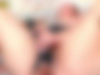 Brenda Rosse's Live Sex Cam Show