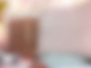 Brenda Rosse's Live Sex Cam Show