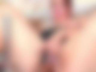 Brenda Rosse's Live Sex Cam Show