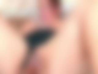 Live cam show with Brenda Rosse - Fetish on nudelive.tv