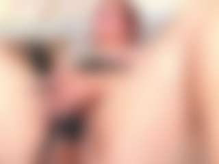 Brenda Rosse's Live Sex Cam Show
