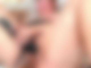 Brenda Rosse's Live Sex Cam Show