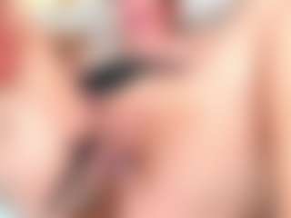 Brenda Rosse's Live Sex Cam Show