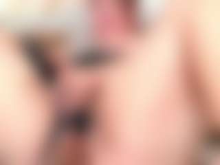 Live cam show with Brenda Rosse - Brown Eyes on Uber Horny
