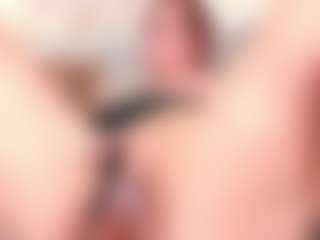 Live cam show with Brenda Rosse - BBW MILF on Soda Cam