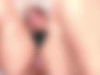 Live cam show with Brenda Rosse - Drinking on https://playwithruby.com