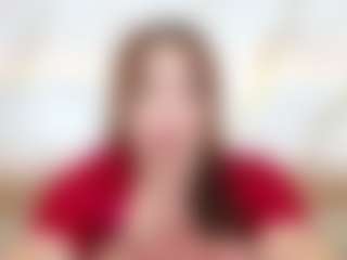 Live cam show with Brenda Rosse - Ass Clapping on makecum.org