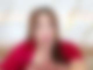 Brenda Rosse's Live Sex Cam Show