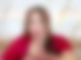 Live cam show with Brenda Rosse - Squirt MILF on milfzrlive.com